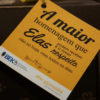 Kit café da manhã - Image 4