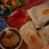 Kit café da manhã - Image 6