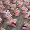 Caixa com bombons - Image 2