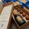 Unilever - Image 2
