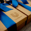 Unilever - Image 3