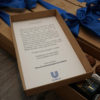 Unilever - Image 4
