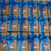 RSM - Image 3