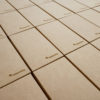 Baker tilly - Image 3
