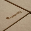 Baker tilly - Image 4