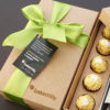 Baker tilly - Image 5