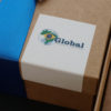 Global - Image 3