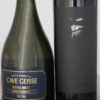 Caixa com espumante e vinho - Image 4
