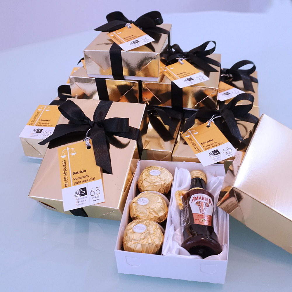 AUS Advocacia - Imagem 2