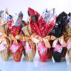 Ovos de Páscoa - Image 5