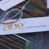 ABE Advogados - Image 3