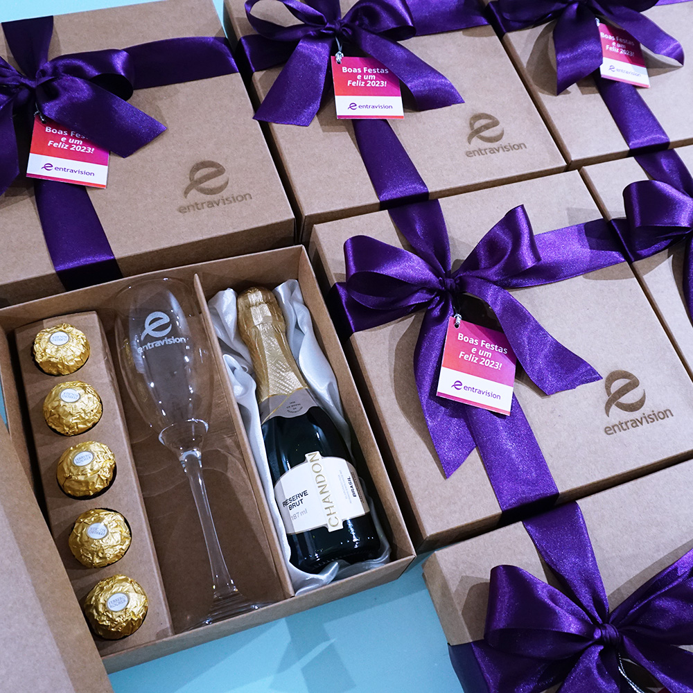 Entravision - Imagem 4