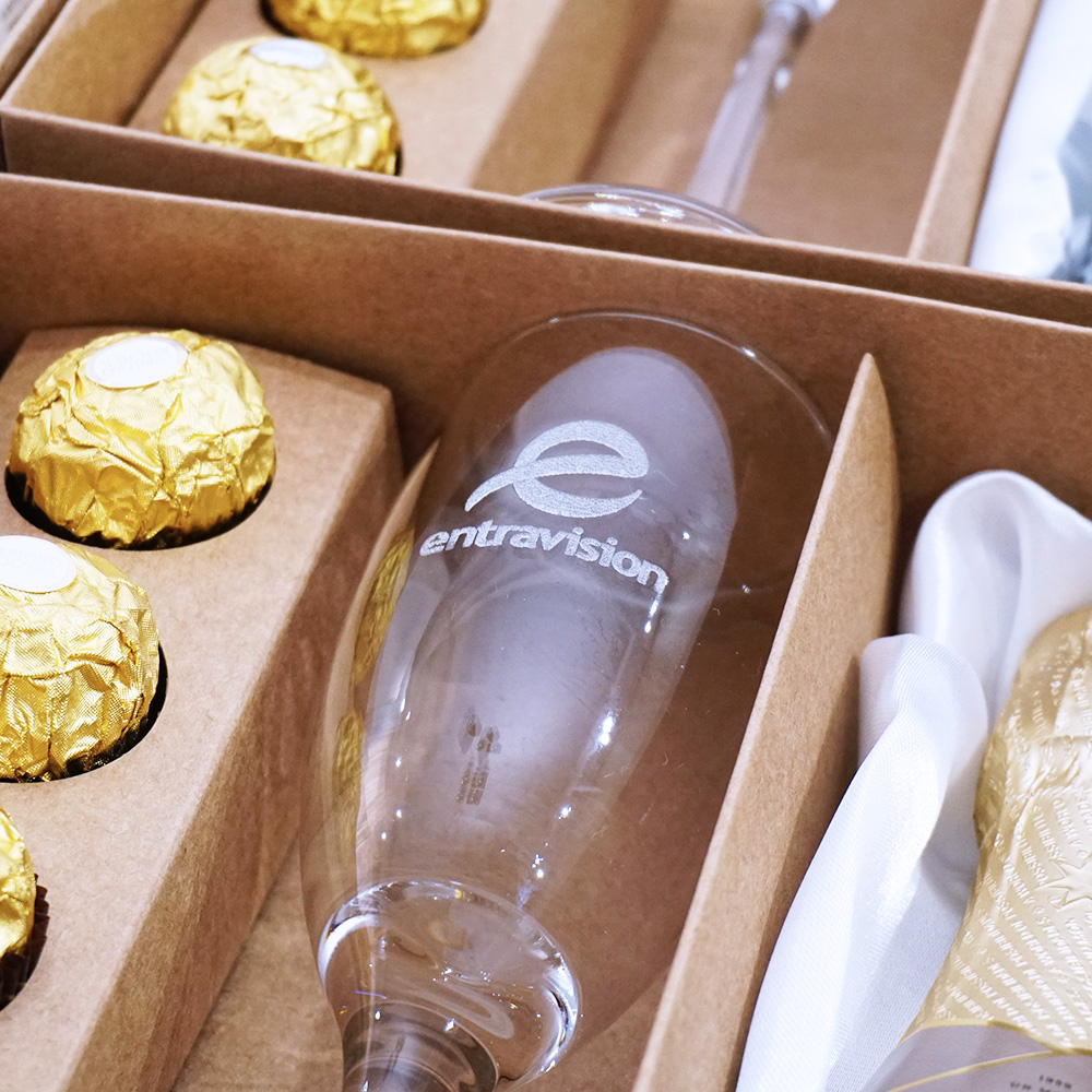 Entravision - Imagem 3