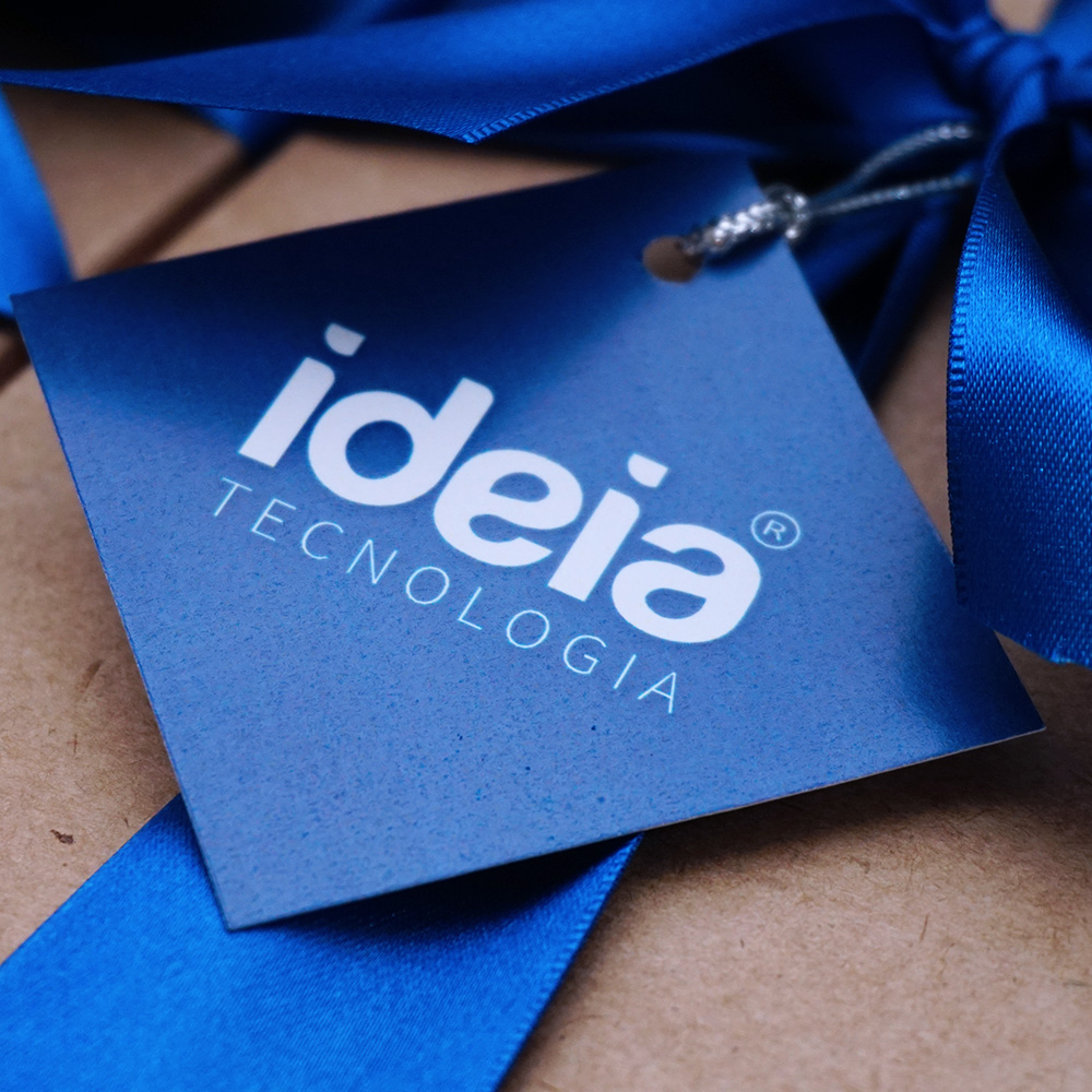 Idea Tecnologia - Imagem 3