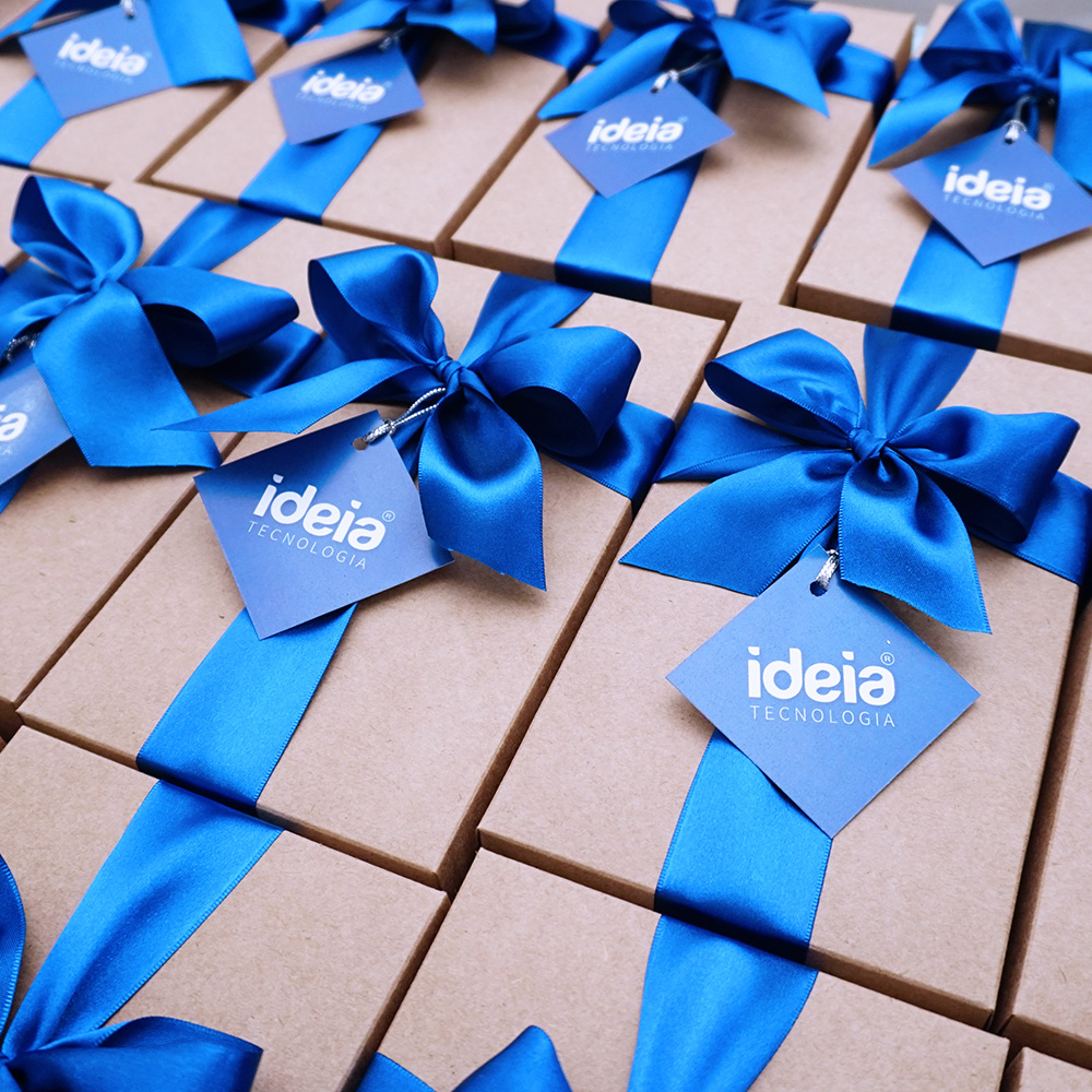 Idea Tecnologia - Imagem 2