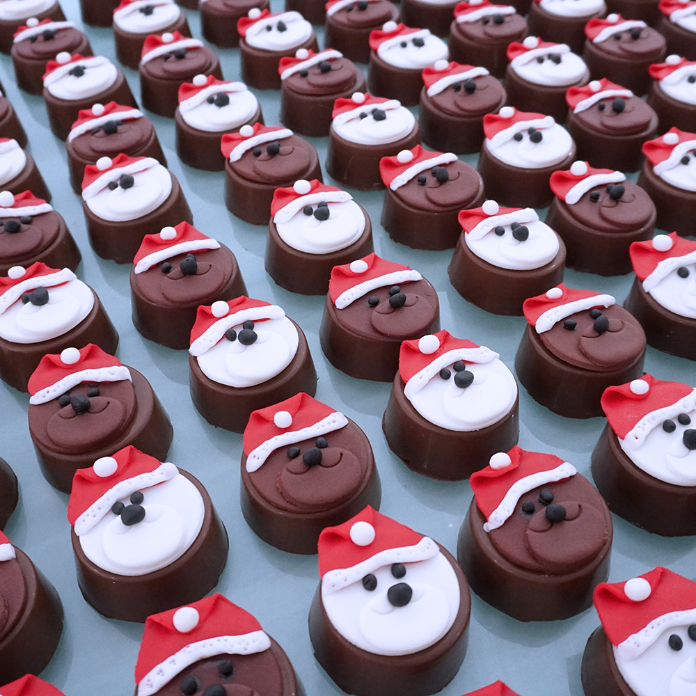 São Bernardo Plaza - Imagem 2