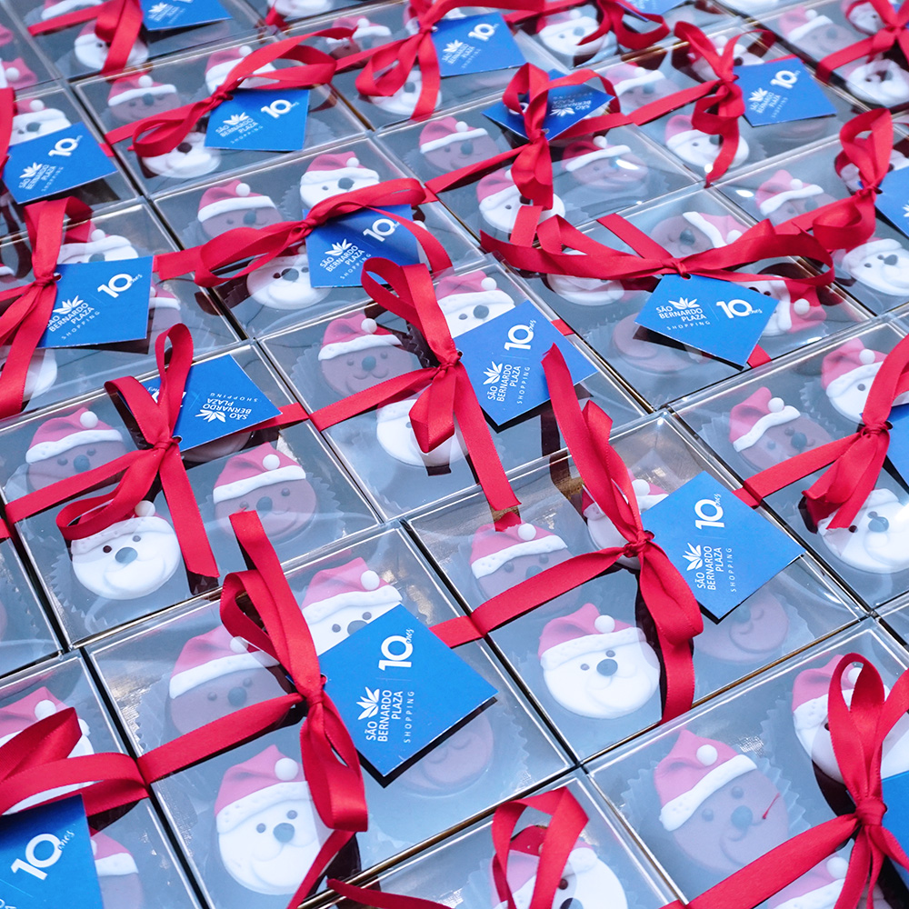 São Bernardo Plaza - Imagem 3