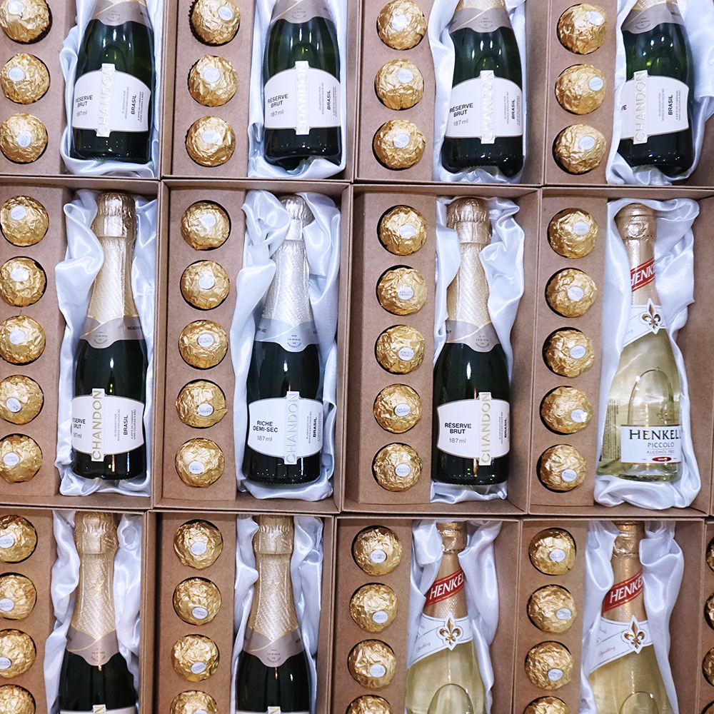 Scond Sistemas de gestão - Imagem 3