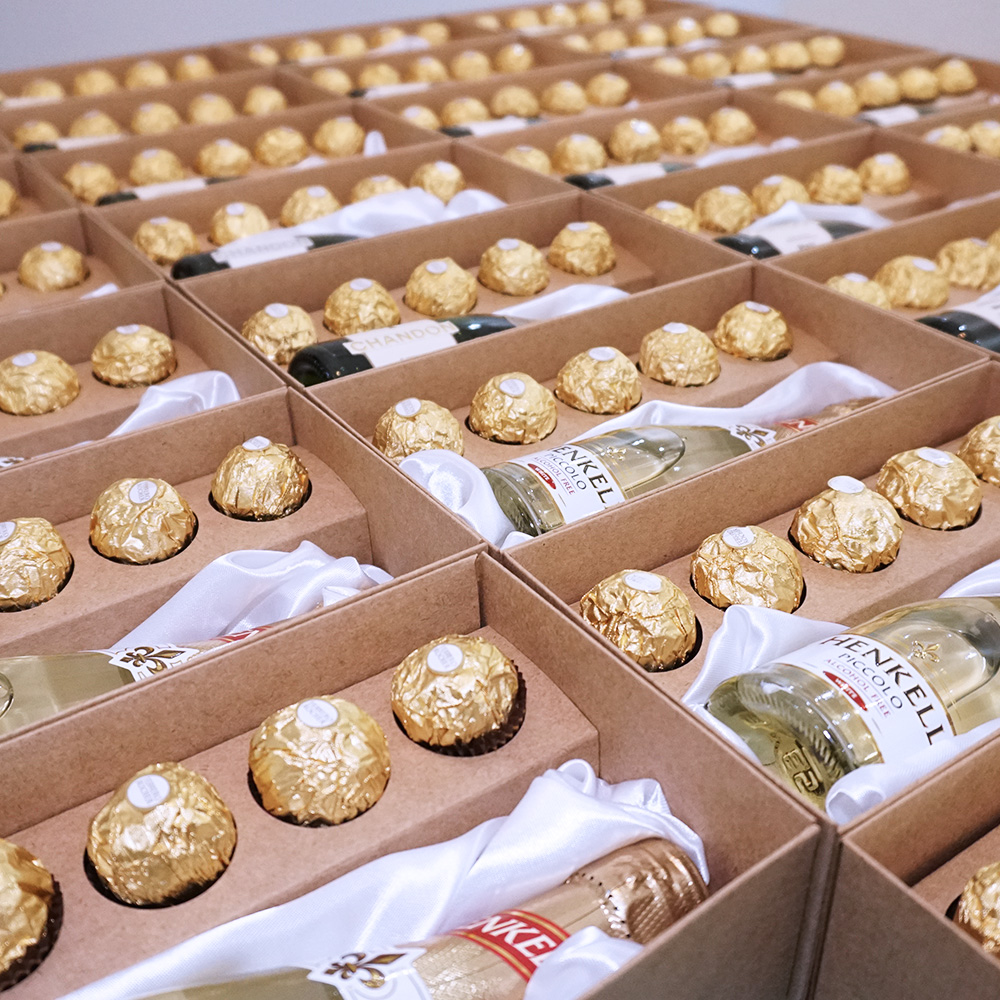 Scond Sistemas de gestão - Imagem 5