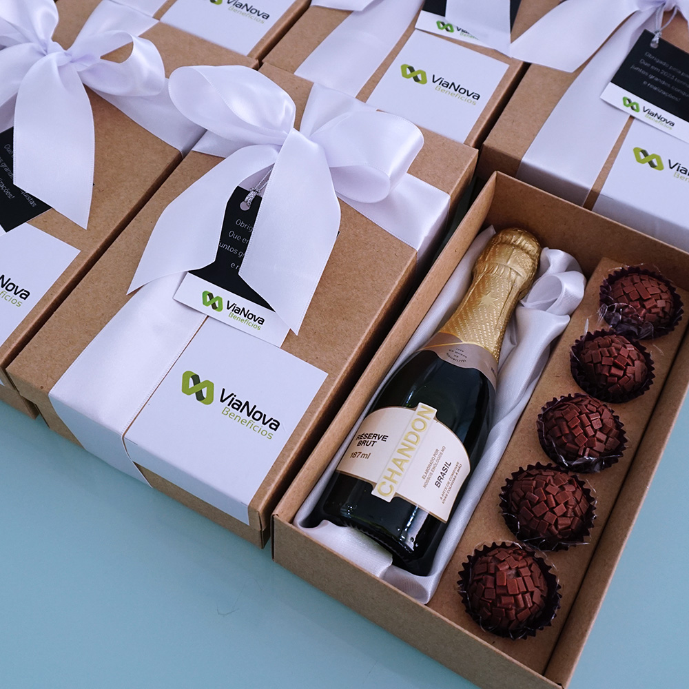 Via Nova Serviços - Imagem 3