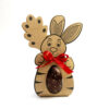 Mini ovo - Image 3