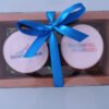 Saint Gobain - Image 3