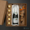 Craft especial com Ferrero Rocher - Image 2