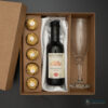 Craft especial com Ferrero Rocher - Image 4