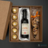 Craft especial com Ferrero Rocher - Image 5