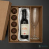 Craft especial com brigadeiros - Image 3