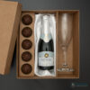 Craft especial com brigadeiros - Image 4