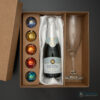 Craft especial com bombons Lindt - Image 2