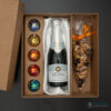 Craft especial com bombons Lindt - Image 3
