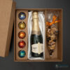 Craft especial com bombons Lindt - Image 4