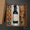 Craft especial com bombons Lindt - Image 6