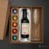 Craft especial com bombons Lindt - Image 7