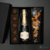 Black com frutas secas - Image 2