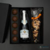 Black com frutas secas - Image 3