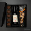 Black com frutas secas - Image 4