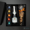 Black com frutas secas - Image 7