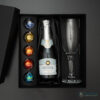 Black com bombons Lindt - Image 3
