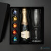 Black com bombons Lindt - Image 4