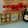 Kit Ferrero Rocher e Chandon Baby - Image 2