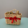 Kit Ferrero Rocher e Chandon Baby - Image 3