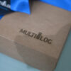 Multilog - Image 6
